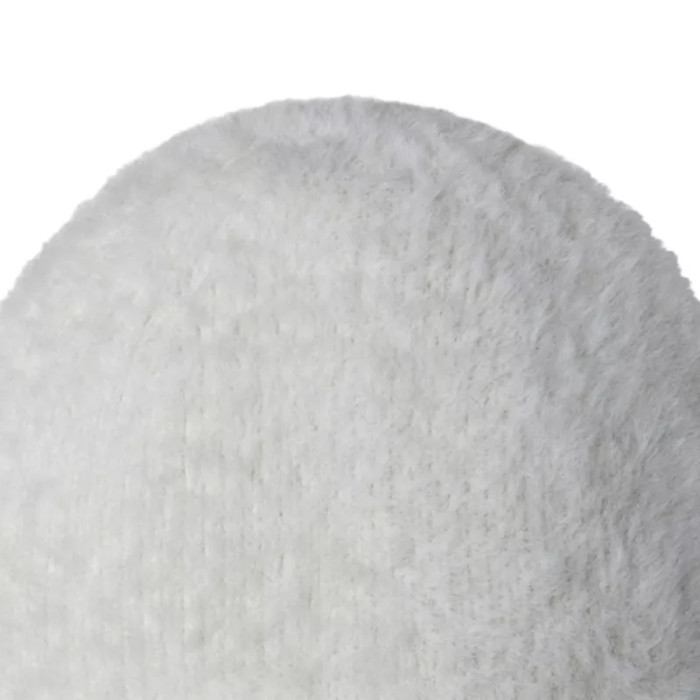 Kangol Bonnet Kangol FAUX FUR