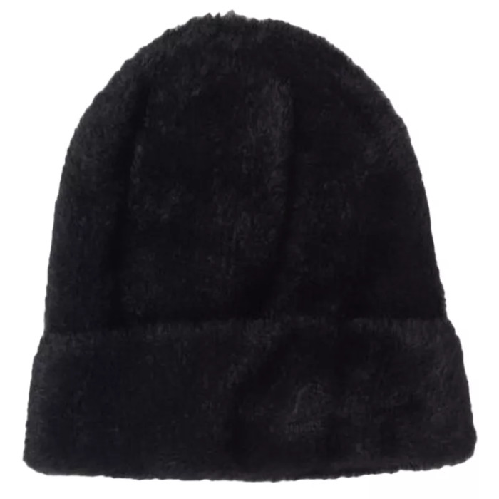 Kangol Bonnet Kangol FAUX FUR