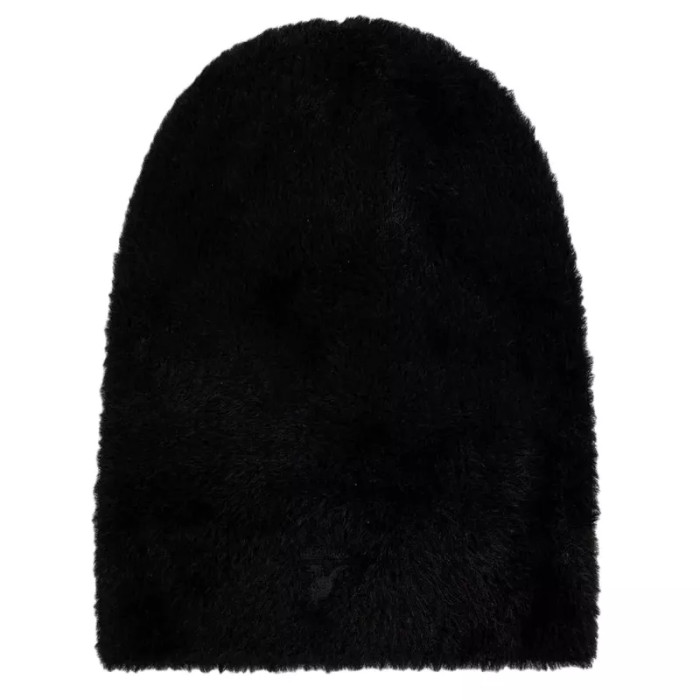 Kangol Bonnet Kangol FAUX FUR