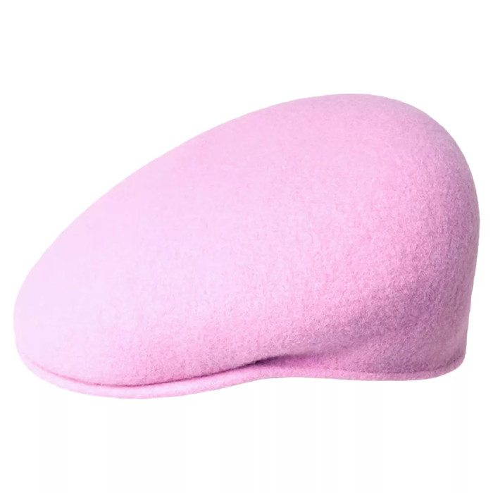 Kangol Béret Kangol WOOL 504