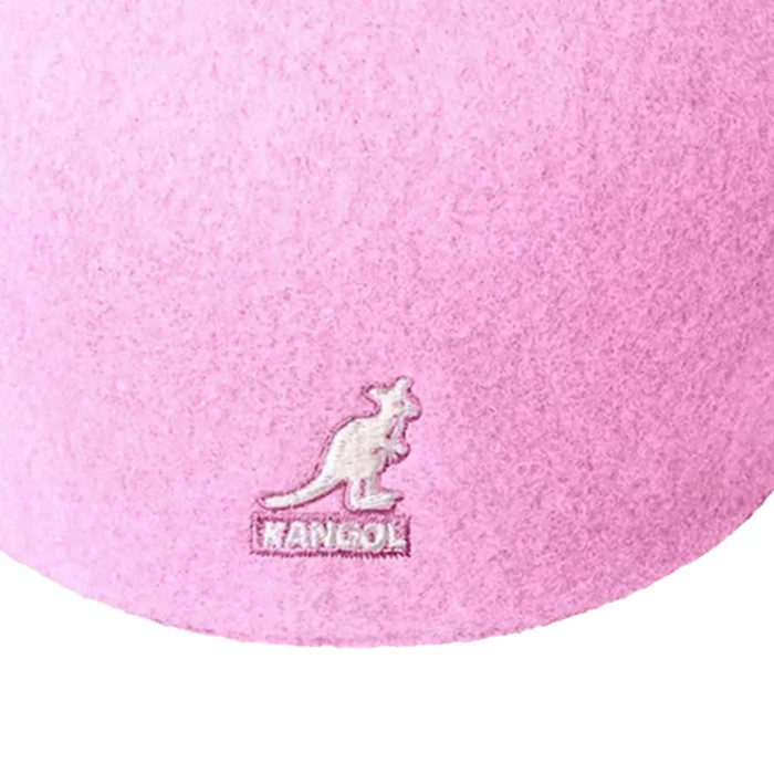 Kangol Béret Kangol WOOL 504