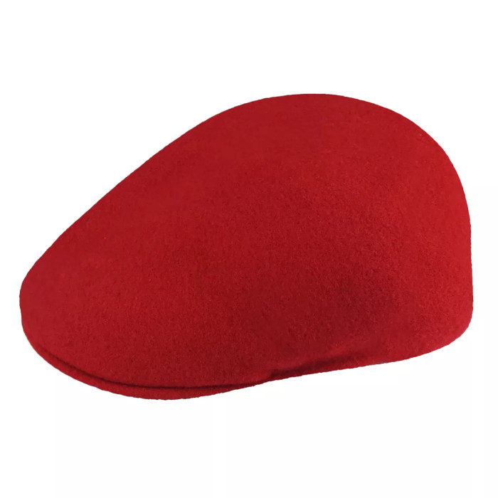 Kangol Béret Kangol WOOL 504