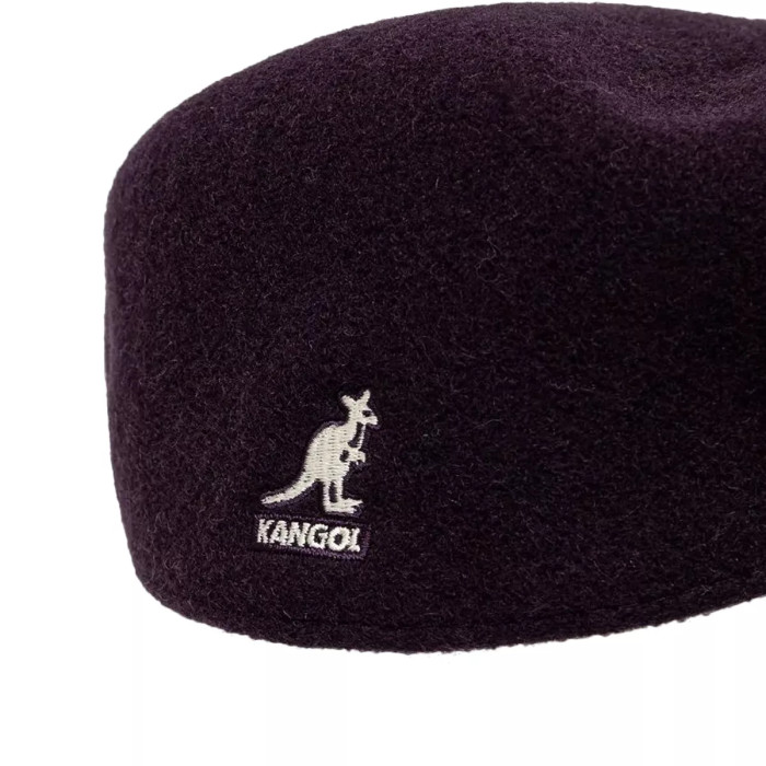 Kangol Béret Kangol WOOL 504