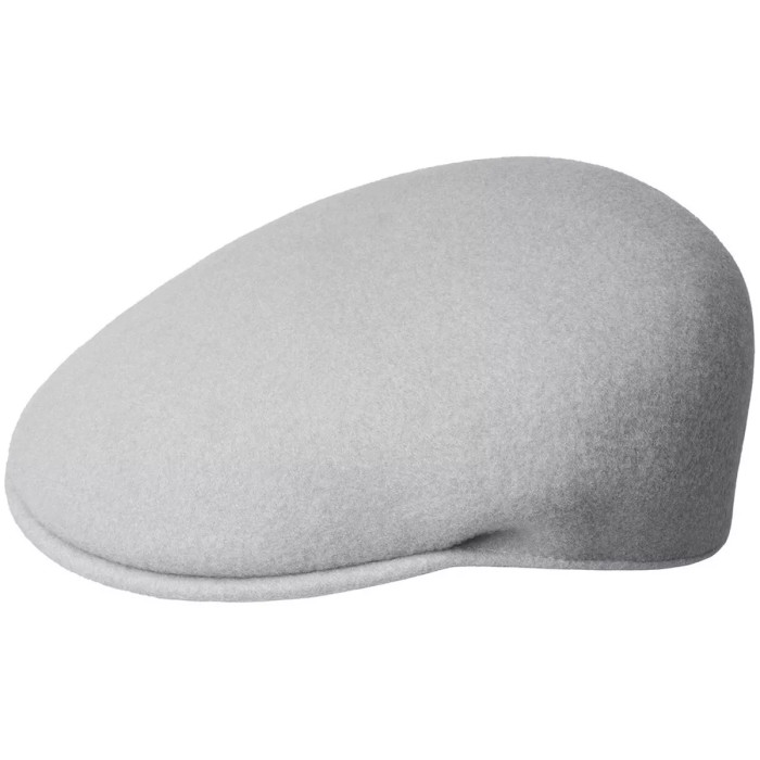 Kangol Béret Kangol WOOL 504