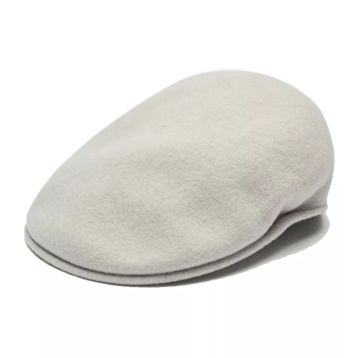 Kangol Béret Kangol WOOL 504