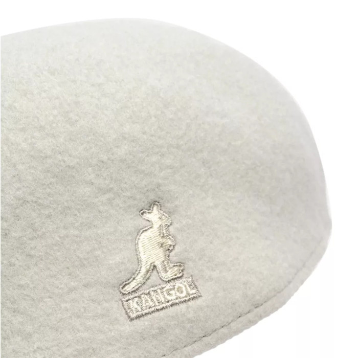 Kangol Béret Kangol WOOL 504