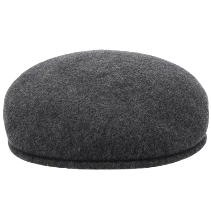 Kangol Béret Kangol WOOL 504