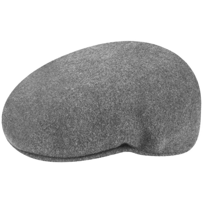 Kangol Béret Kangol WOOL 504