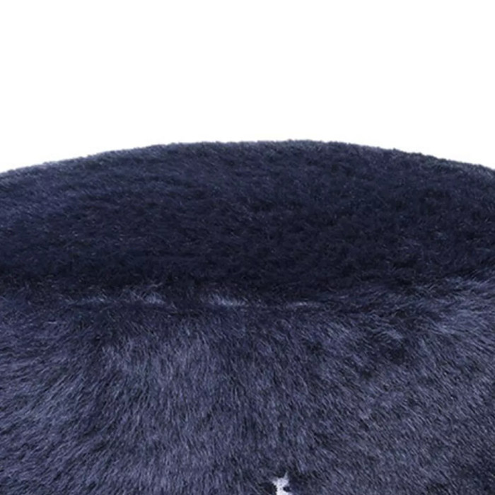 Kangol Bob Kangol FAUX FUR