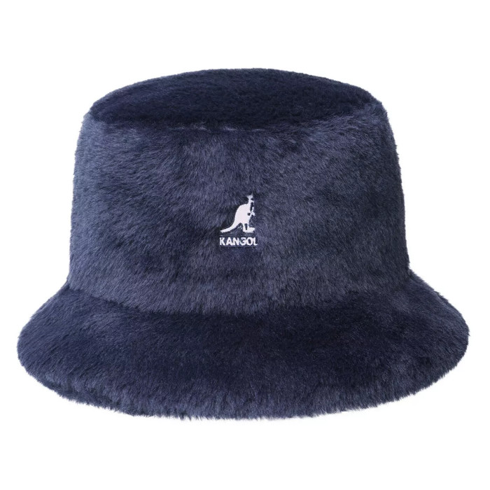 Kangol Bob Kangol FAUX FUR