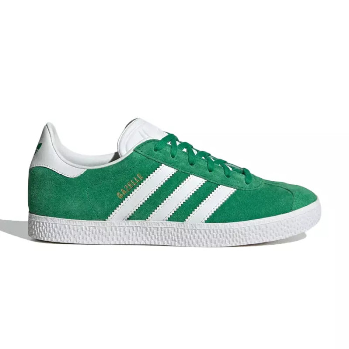 Adidas Originals Basket adidas Originals GAZELLE (GS)