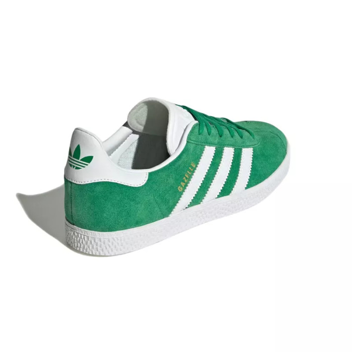 Adidas Originals Basket adidas Originals GAZELLE (GS)