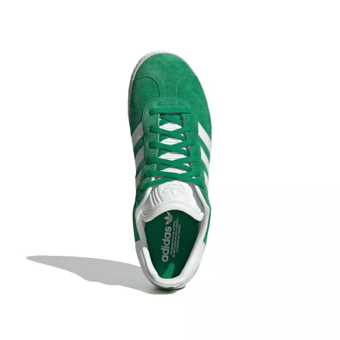 Adidas Originals Basket adidas Originals GAZELLE (GS)