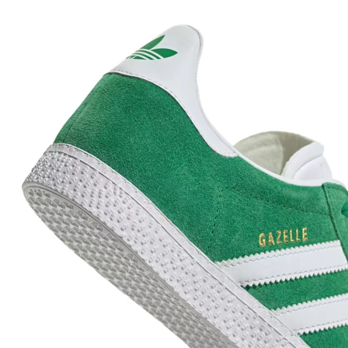 Adidas Originals Basket adidas Originals GAZELLE (GS)