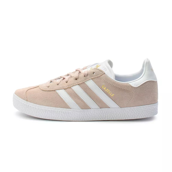 Adidas Originals Basket adidas Originals GAZELLE (GS)