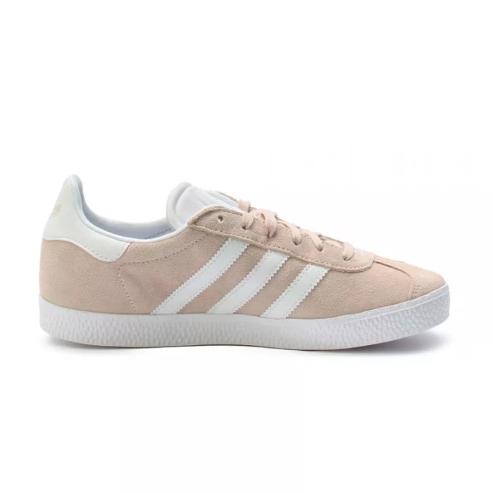 Adidas Originals Basket adidas Originals GAZELLE (GS)