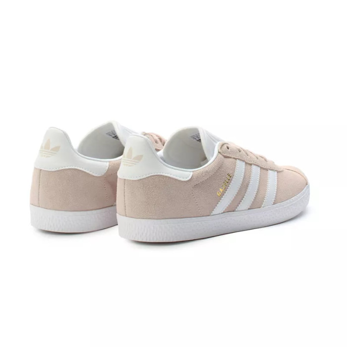 Adidas Originals Basket adidas Originals GAZELLE (GS)