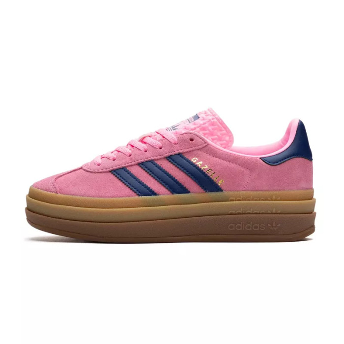 Adidas Originals Basket adidas Originals GAZELLE BOLD W