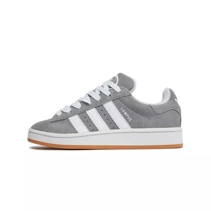 Adidas Originals Basket adidas Originals CAMPUS 00S JUNIOR