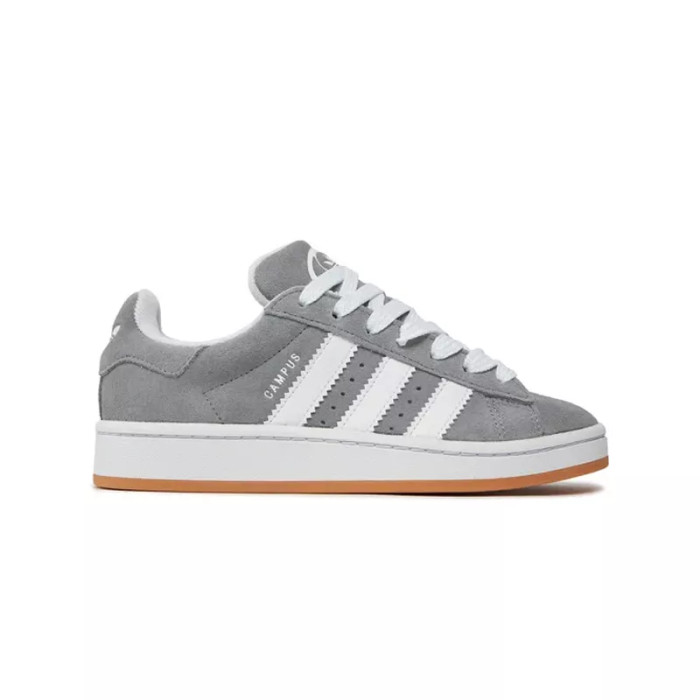 Adidas Originals Basket adidas Originals CAMPUS 00S JUNIOR