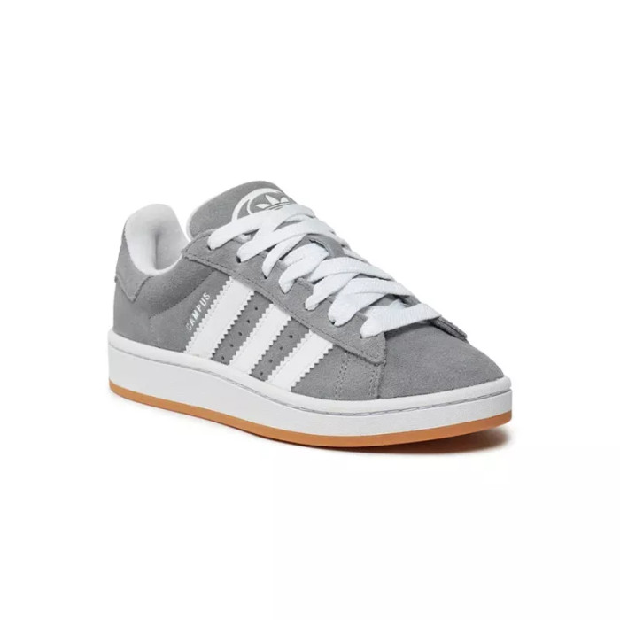 Adidas Originals Basket adidas Originals CAMPUS 00S JUNIOR