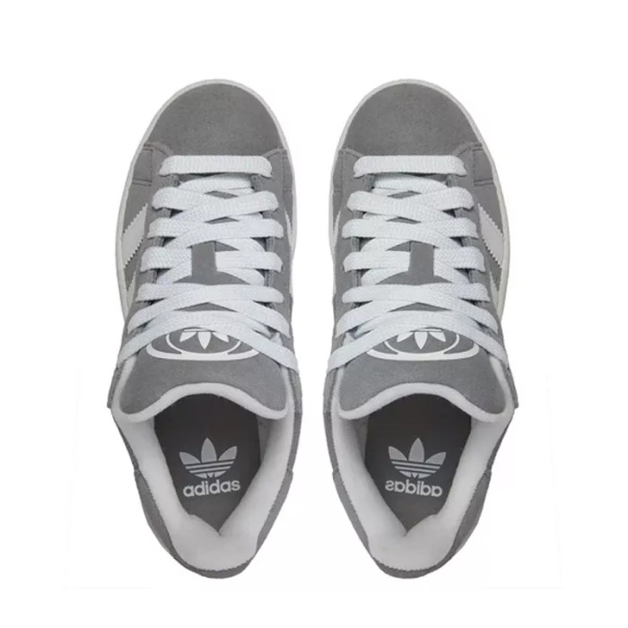 Adidas Originals Basket adidas Originals CAMPUS 00S JUNIOR