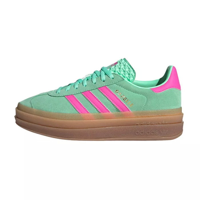 Adidas Originals Basket adidas Originals GAZELLE BOLD W