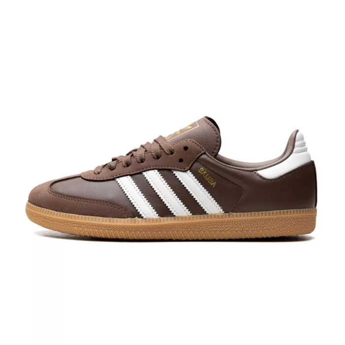 Adidas Originals Basket adidas Originals SAMBA OG