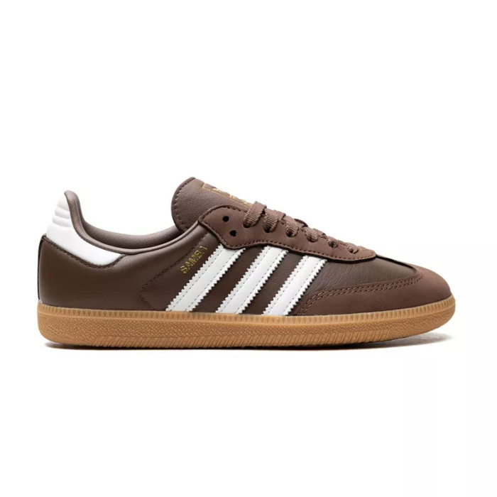 Adidas Originals Basket adidas Originals SAMBA OG