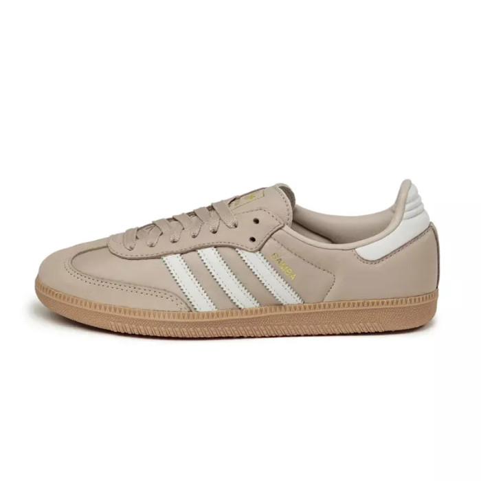 Adidas Originals Basket adidas Originals SAMBA OG