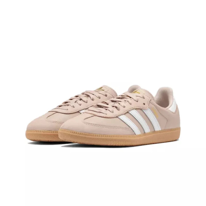 Adidas Originals Basket adidas Originals SAMBA OG