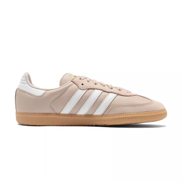 Adidas Originals Basket adidas Originals SAMBA OG