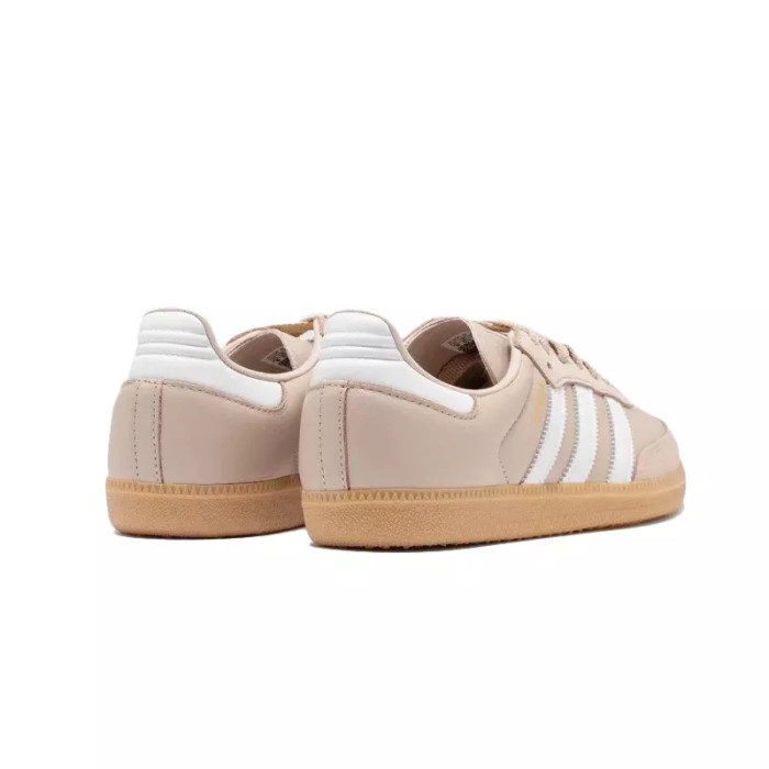 Adidas Originals Basket adidas Originals SAMBA OG