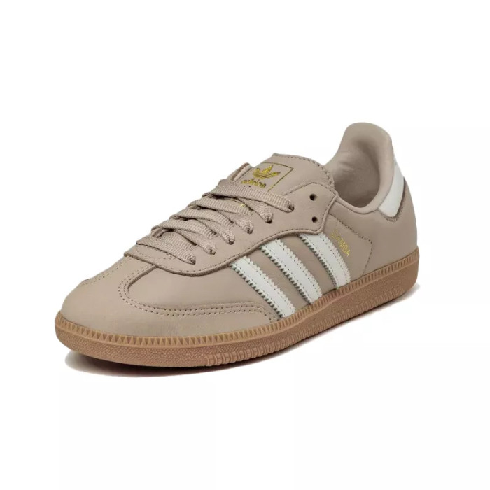 Adidas Originals Basket adidas Originals SAMBA OG