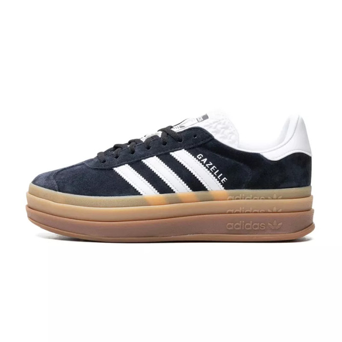 Adidas Originals Basket adidas Originals GAZELLE BOLD W