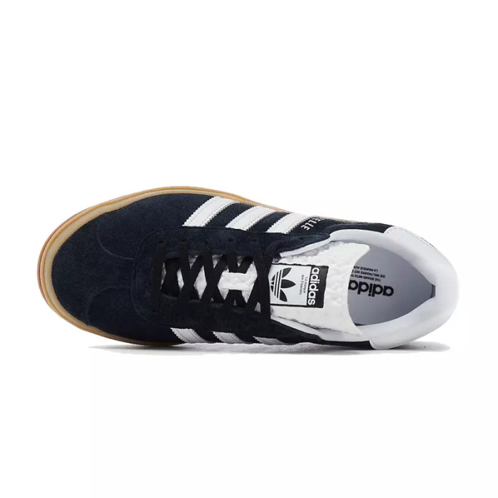 Adidas Originals Basket adidas Originals GAZELLE BOLD W