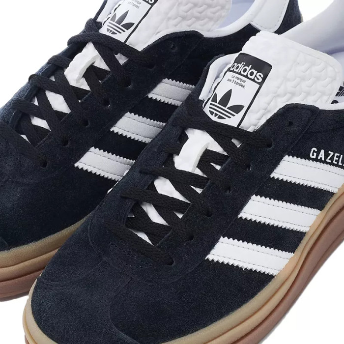 Adidas Originals Basket adidas Originals GAZELLE BOLD W