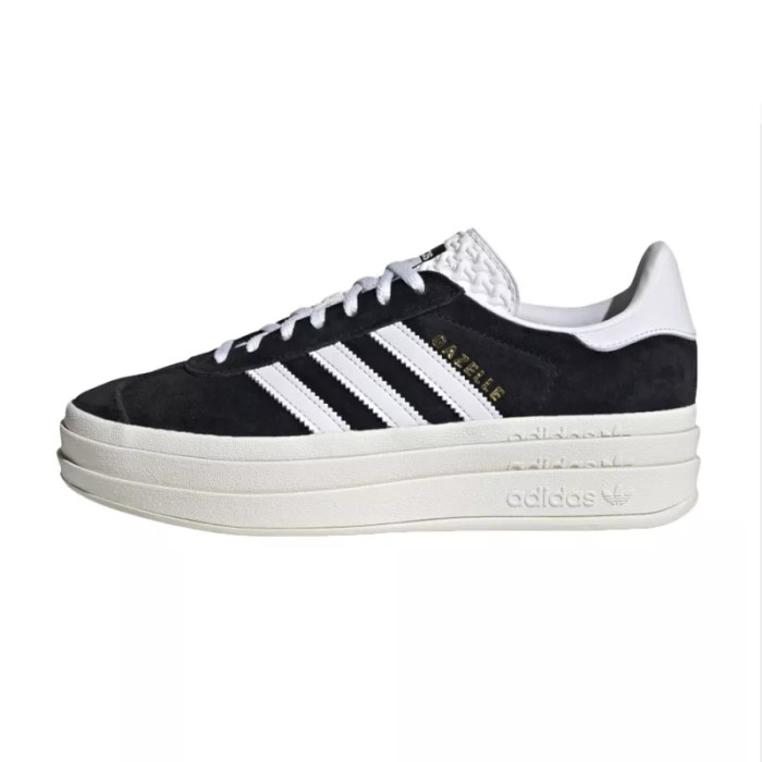 Adidas Originals Basket adidas Originals GAZELLE BOLD W