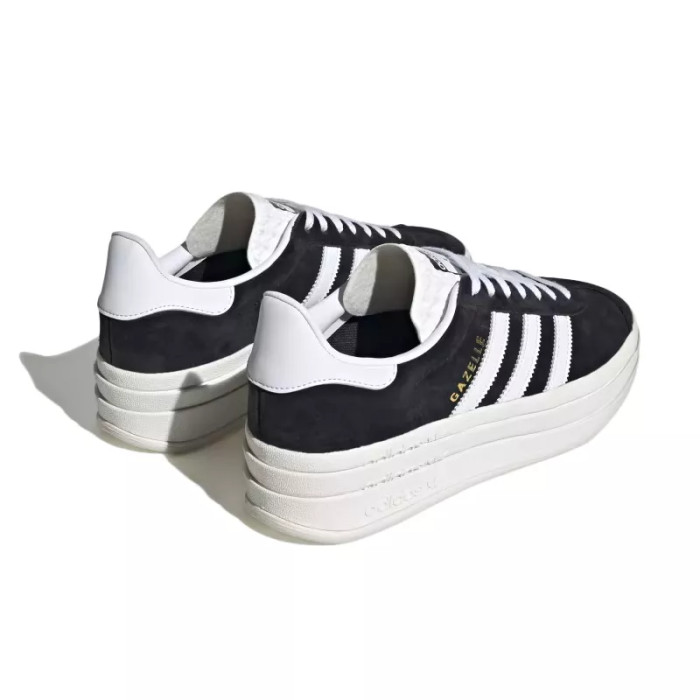 Adidas Originals Basket adidas Originals GAZELLE BOLD W