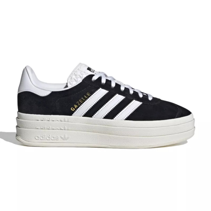 Adidas Originals Basket adidas Originals GAZELLE BOLD W