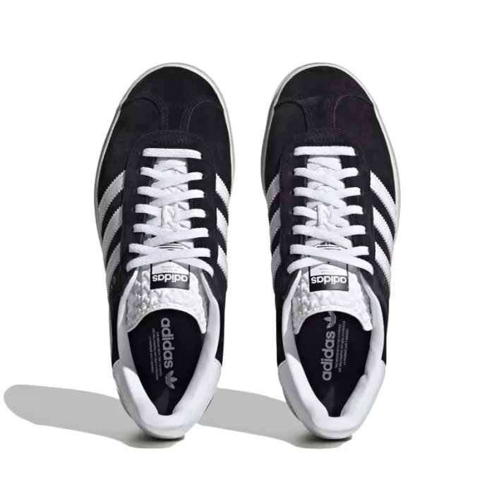 Adidas Originals Basket adidas Originals GAZELLE BOLD W