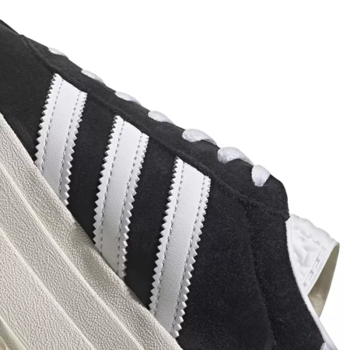 Adidas Originals Basket adidas Originals GAZELLE BOLD W