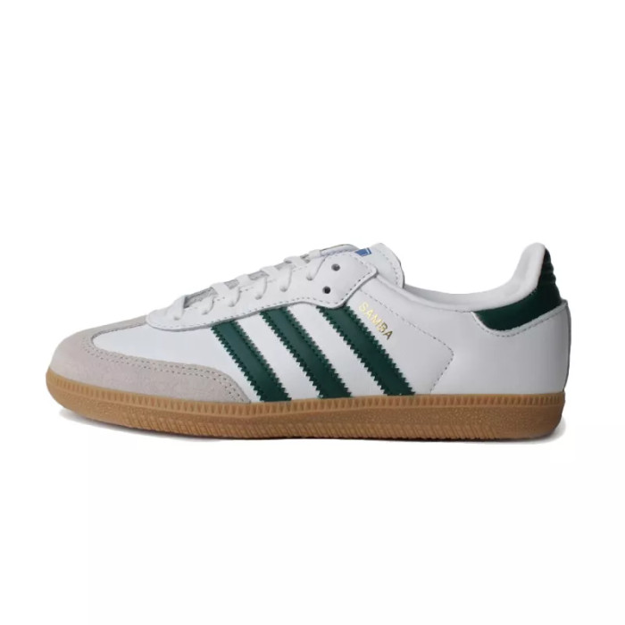 Adidas Originals Basket adidas Originals SAMBA OG Junior