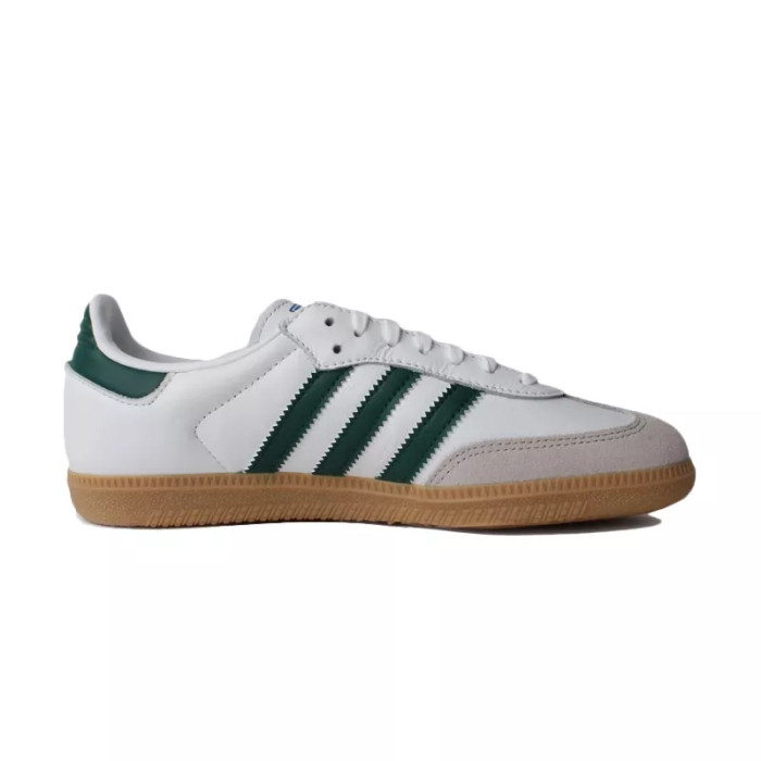 Adidas Originals Basket adidas Originals SAMBA OG Junior