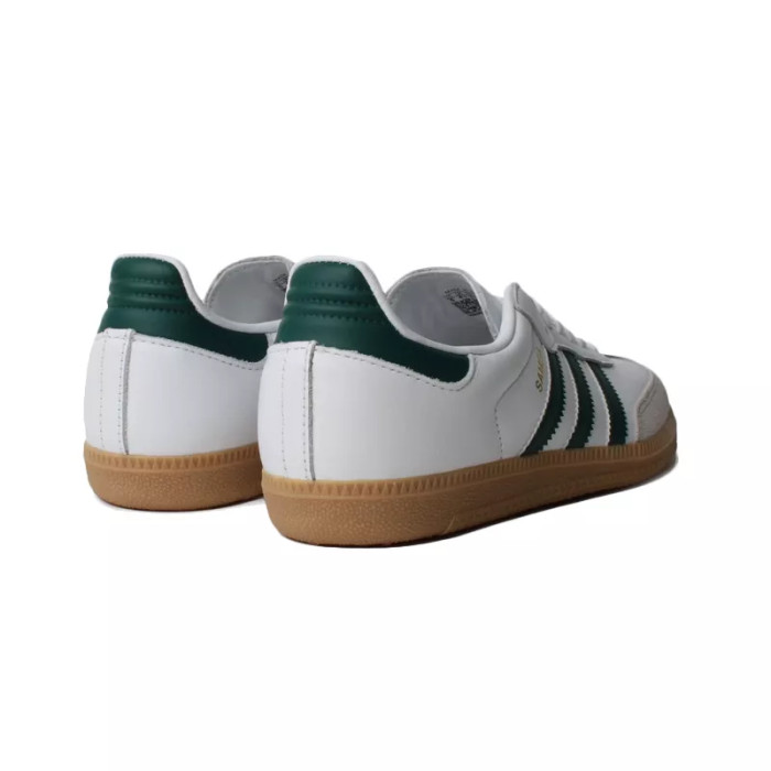 Adidas Originals Basket adidas Originals SAMBA OG Junior