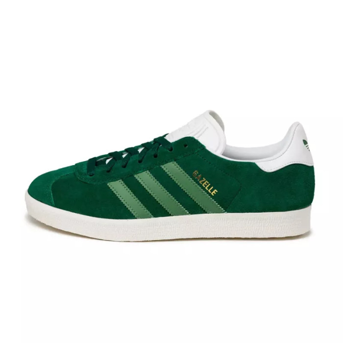 Adidas Originals Basket adidas Originals GAZELLE