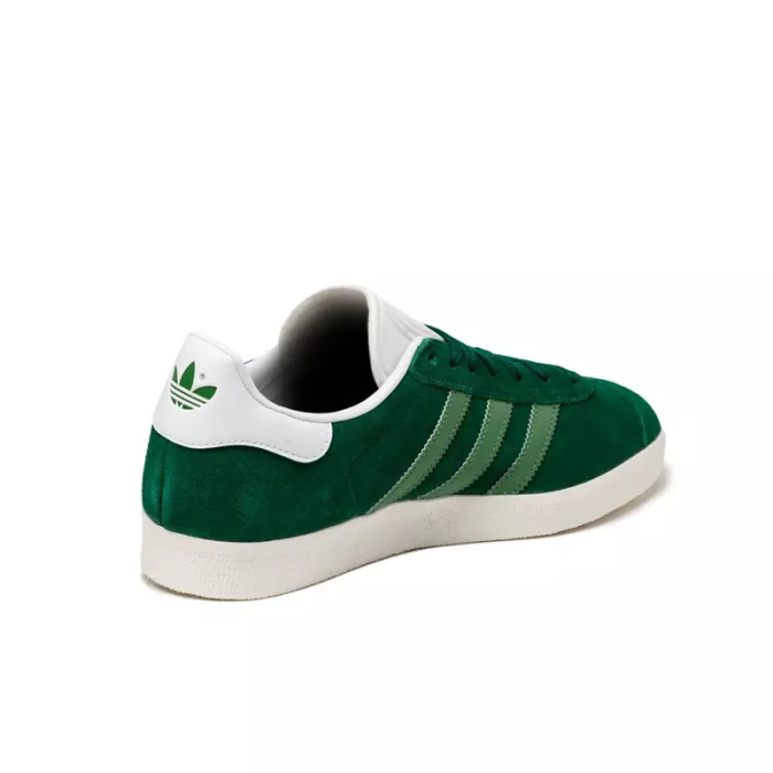 Adidas Originals Basket adidas Originals GAZELLE