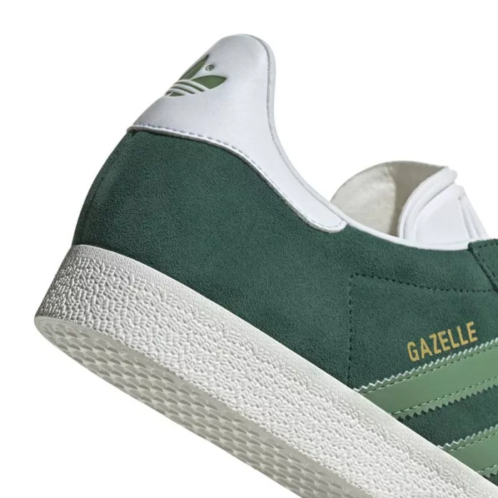 Adidas Originals Basket adidas Originals GAZELLE