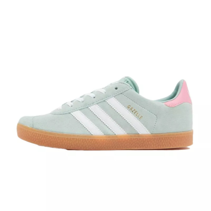 Adidas Originals Basket adidas Originals GAZELLE (GS)