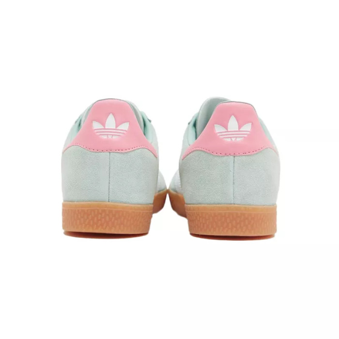 Adidas Originals Basket adidas Originals GAZELLE (GS)